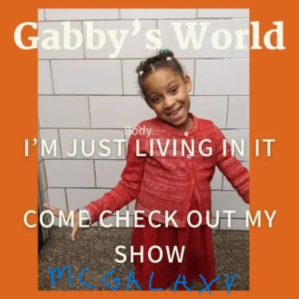 Saturday at 7 pm est Kids/Ladies Shared Closet Clean-out